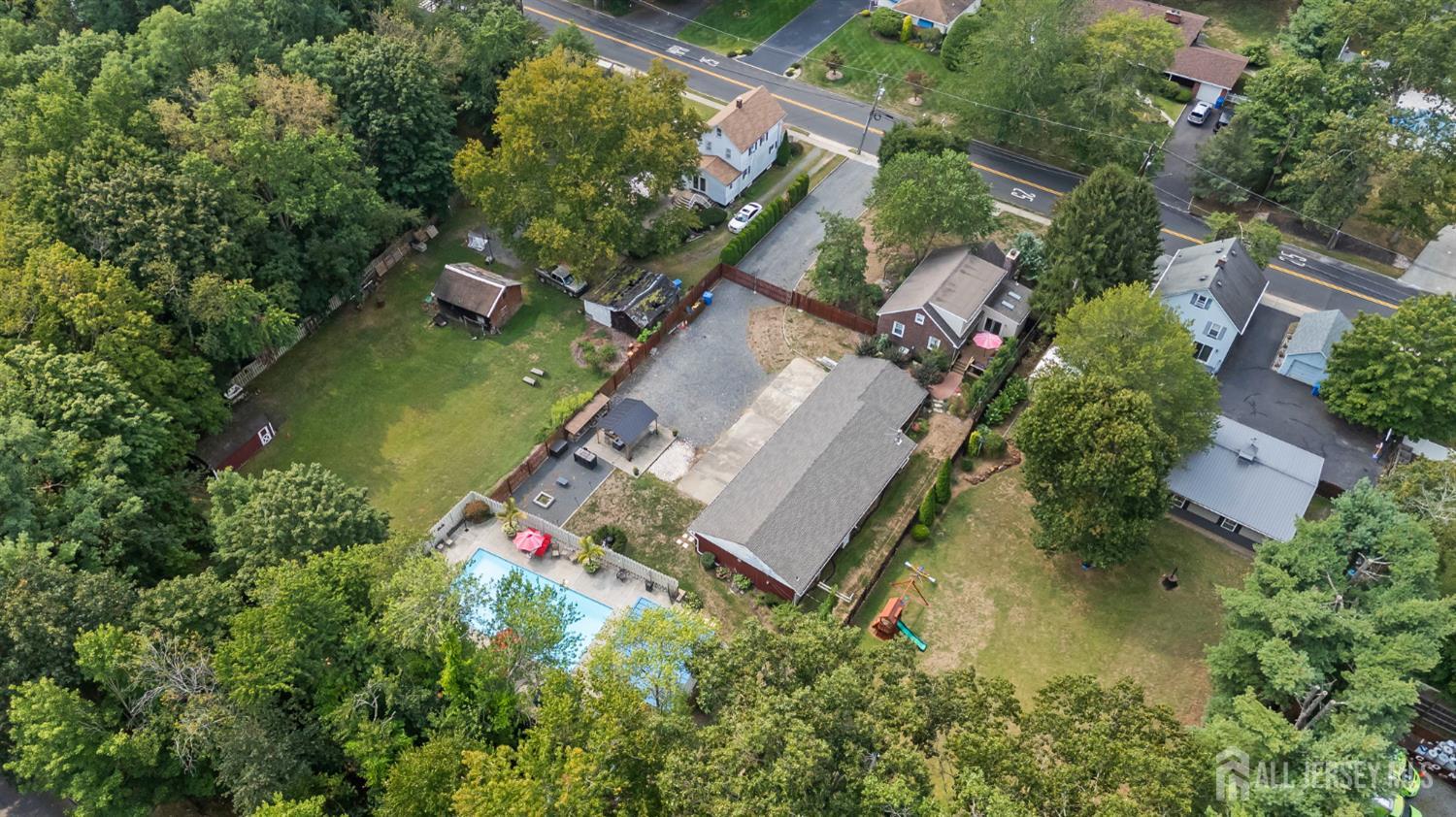 7 Lake Avenue, Helmetta, NJ, 08828 image 75