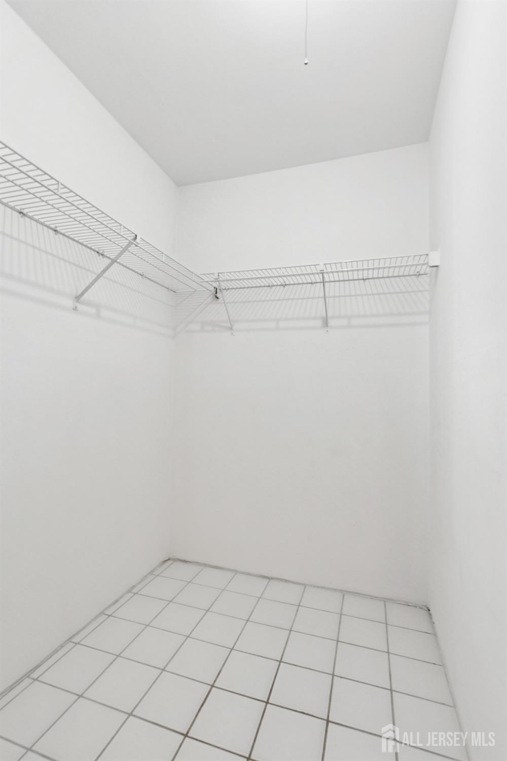 20 AUSTIN Court 7, Freehold Twp, NJ, 07728 image 21