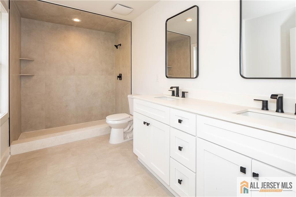 39 Lowell Street, Iselin, NJ, 08830 image 18