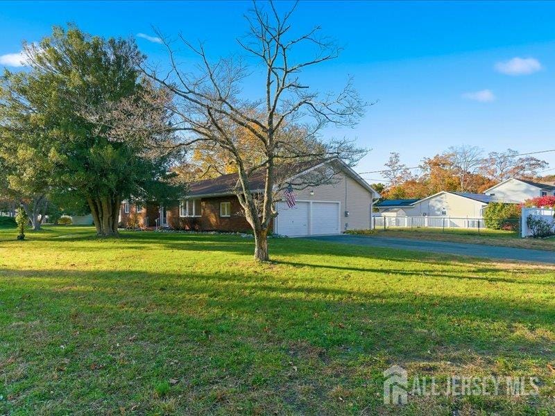 551 Rosewood Drive 551 R Image 3