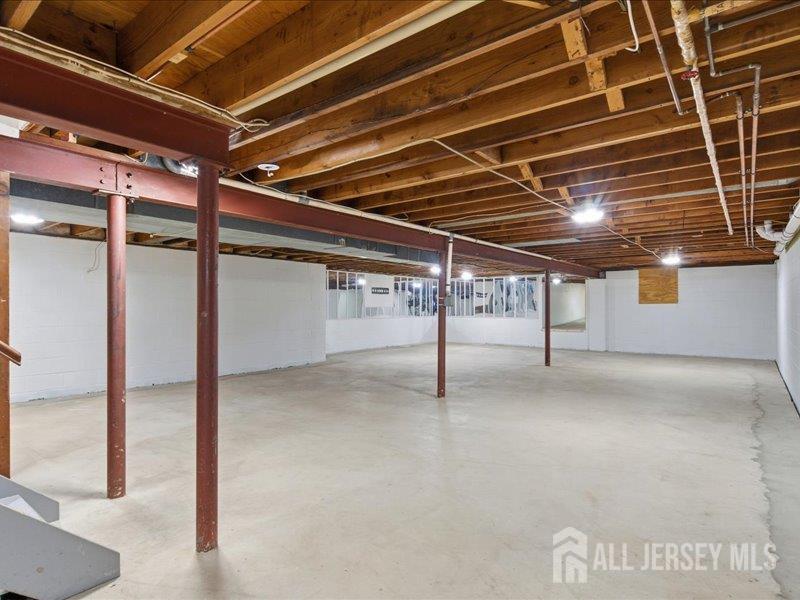 551 Rosewood Drive 551 R, Lacey, NJ, 08734 image 20