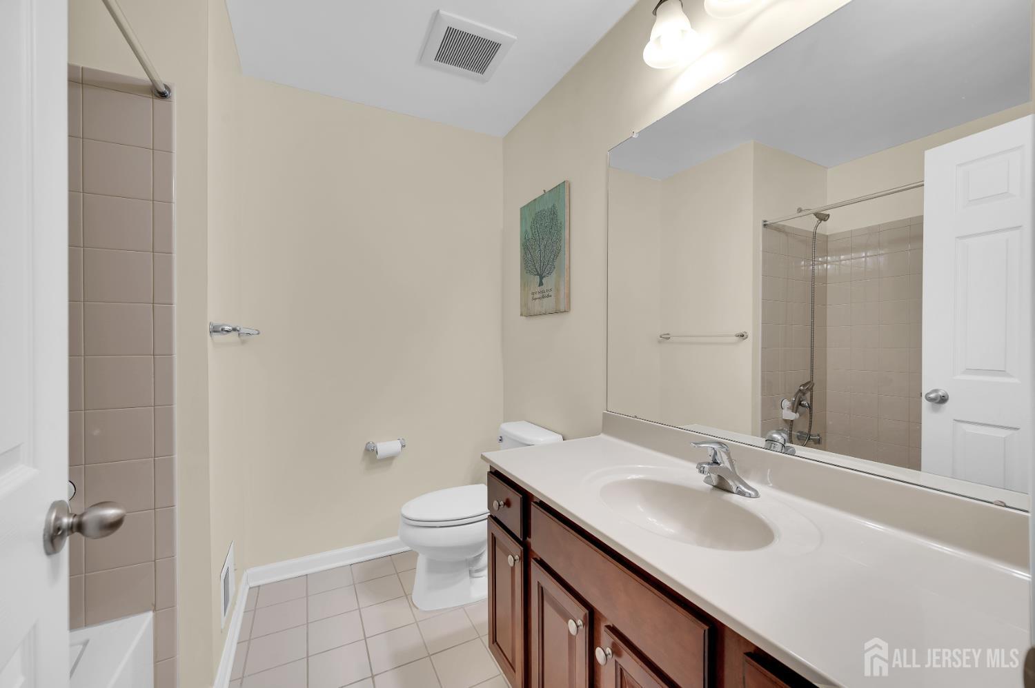 304 Cambridge Drive, North Brunswick, NJ, 08902 image 18