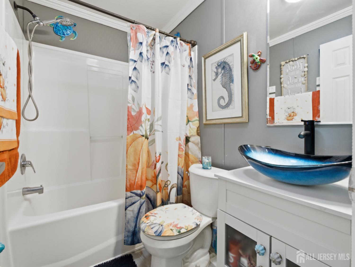 18 3rd Street, Middlesex, NJ, 07001 image 8