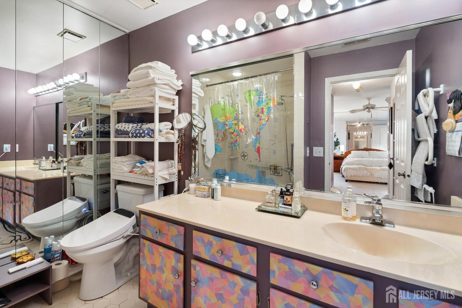 26 Daniel Webster Avenue D, Monroe, NJ, 08831 image 21