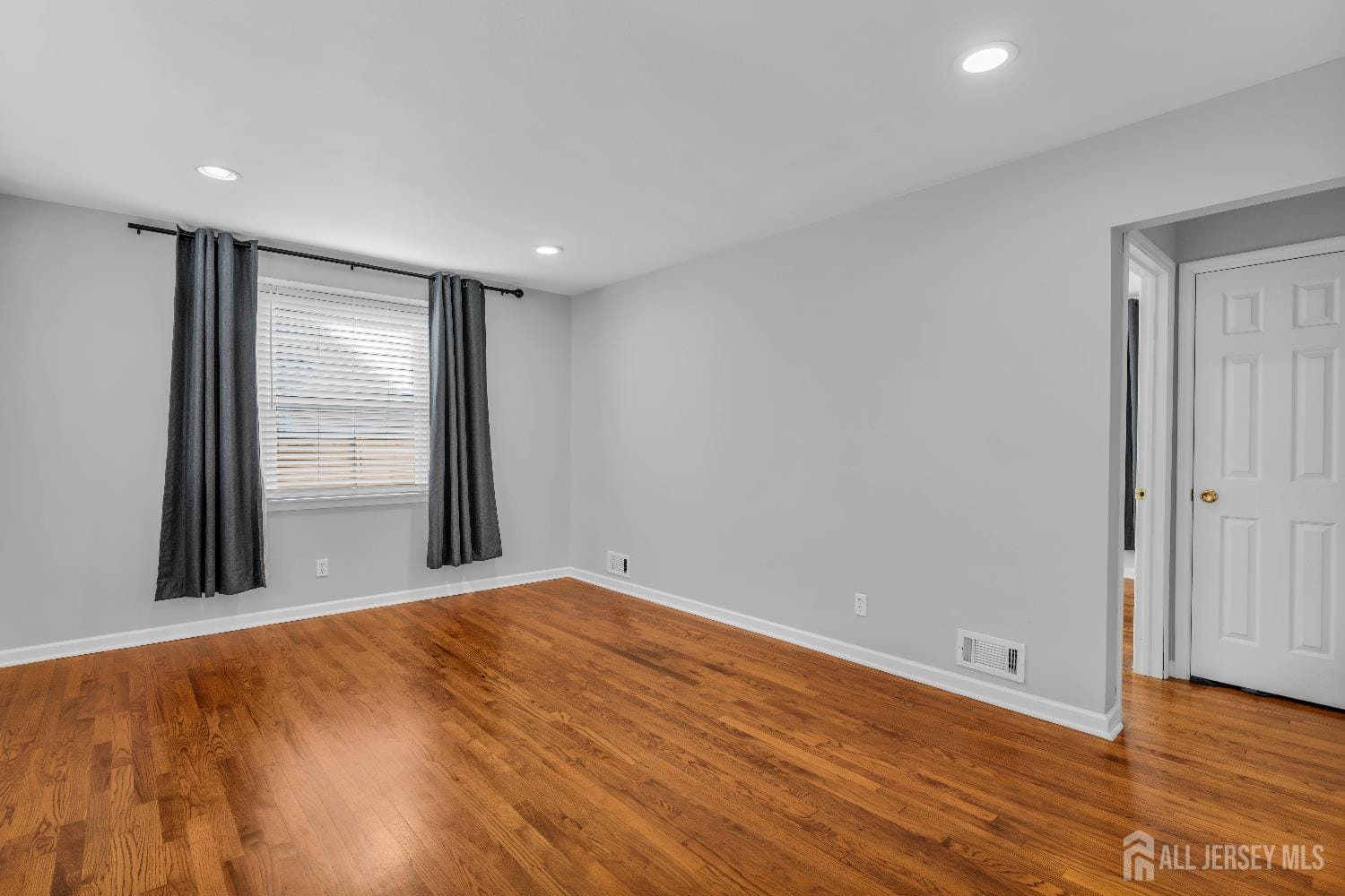 269 Park Avenue Image 5