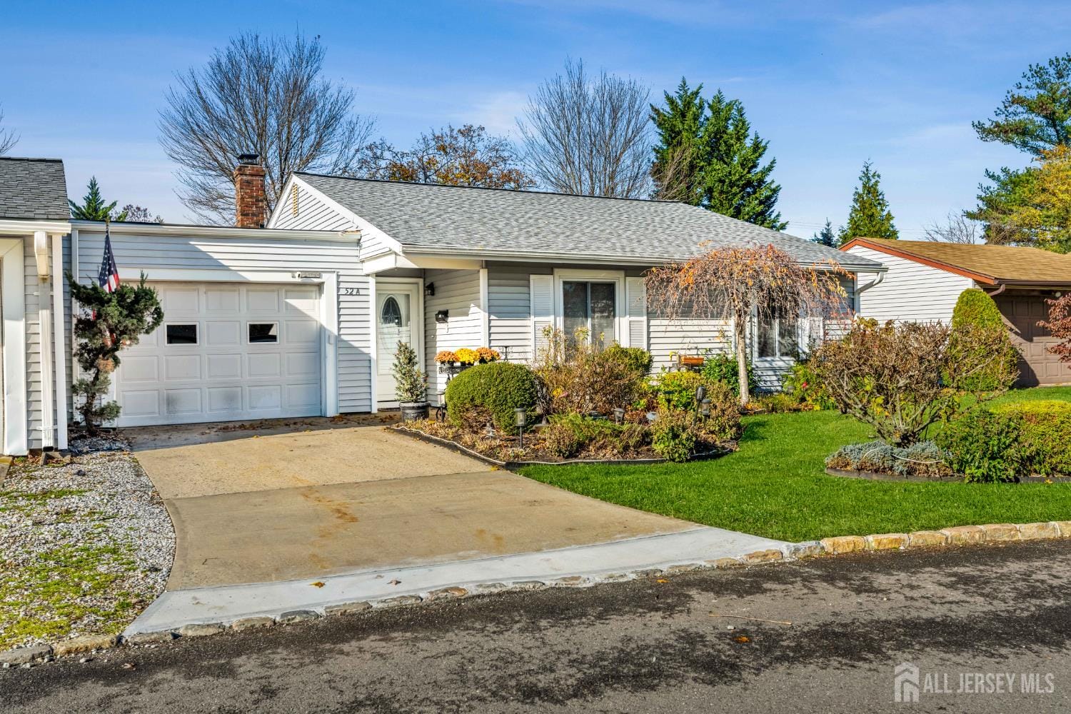 52 Juniper Plaza a Image 3