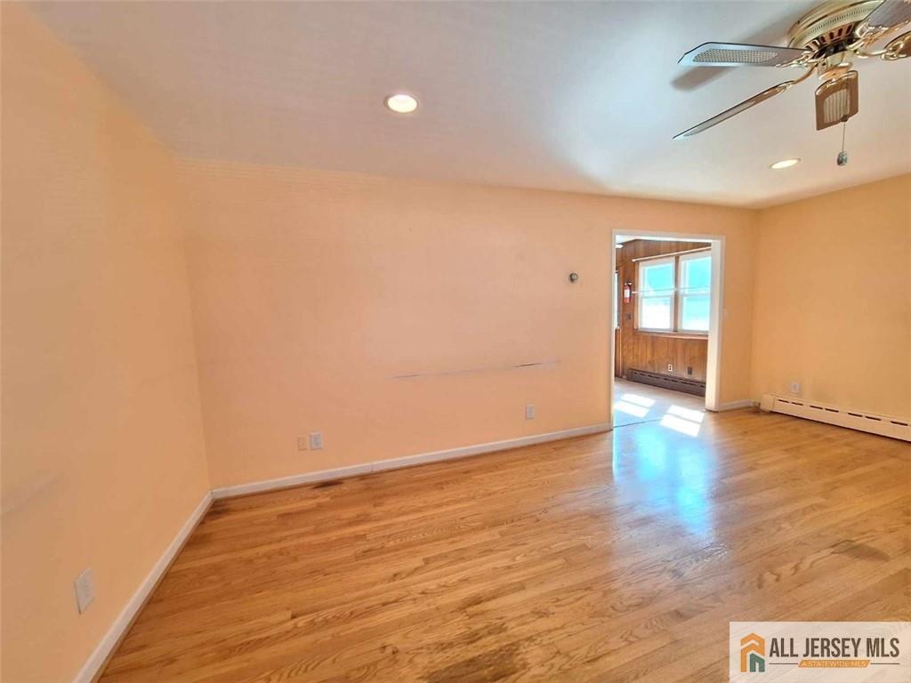 411 Lefferts Street Image 5