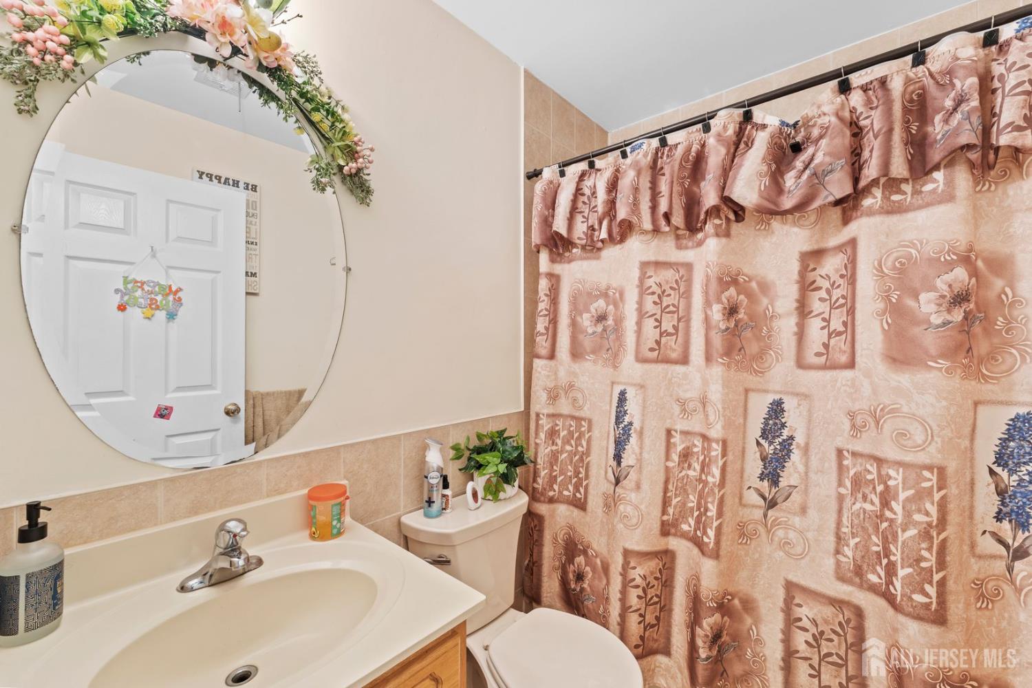 42 Randolph Street, Carteret, NJ, 07008 image 7