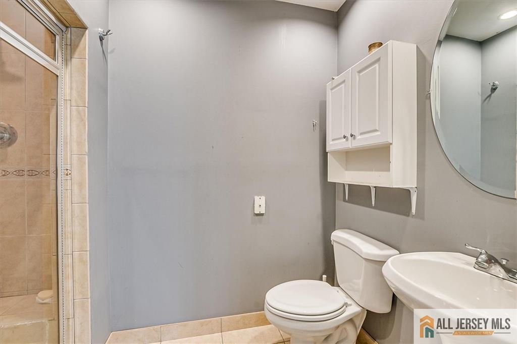 824 Windsor Perrineville Road, East Windsor, NJ, 08520 image 36