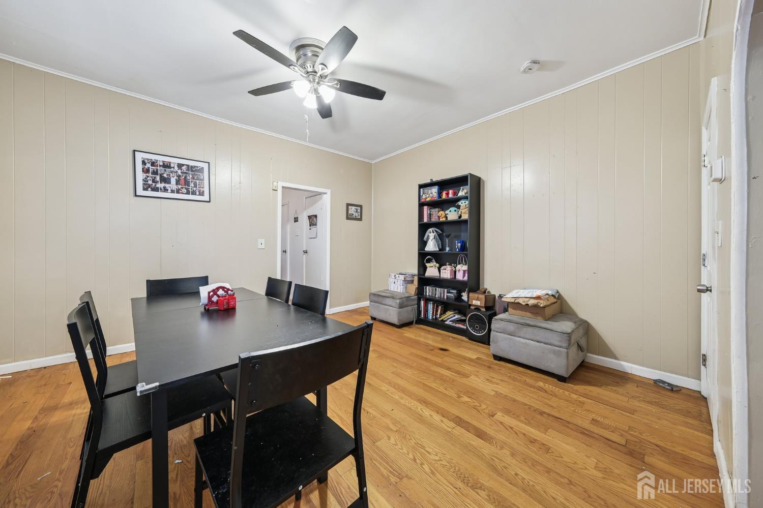 190 Lewis Street, Perth Amboy, NJ, 08861 image 7