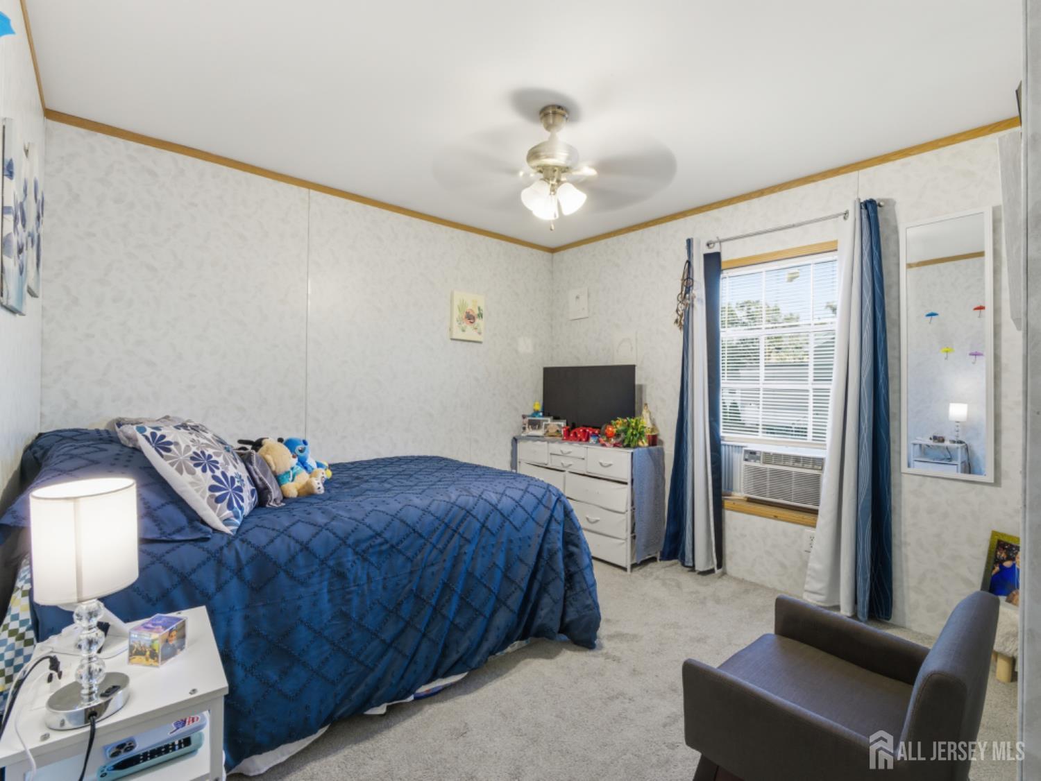 18 3rd Street, Middlesex, NJ, 07001 image 9