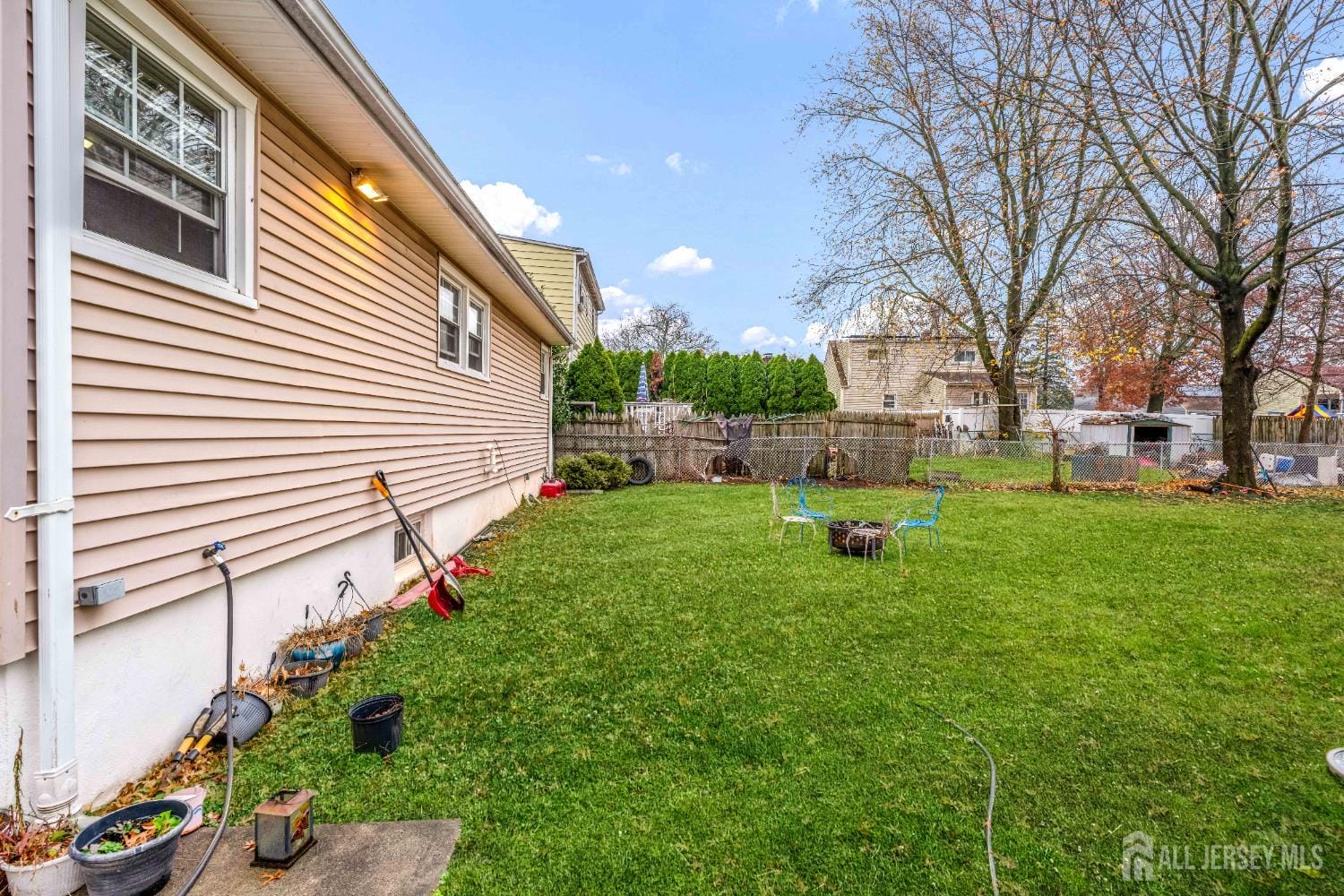 152 Orange Street, Edison, NJ, 08817 image 22