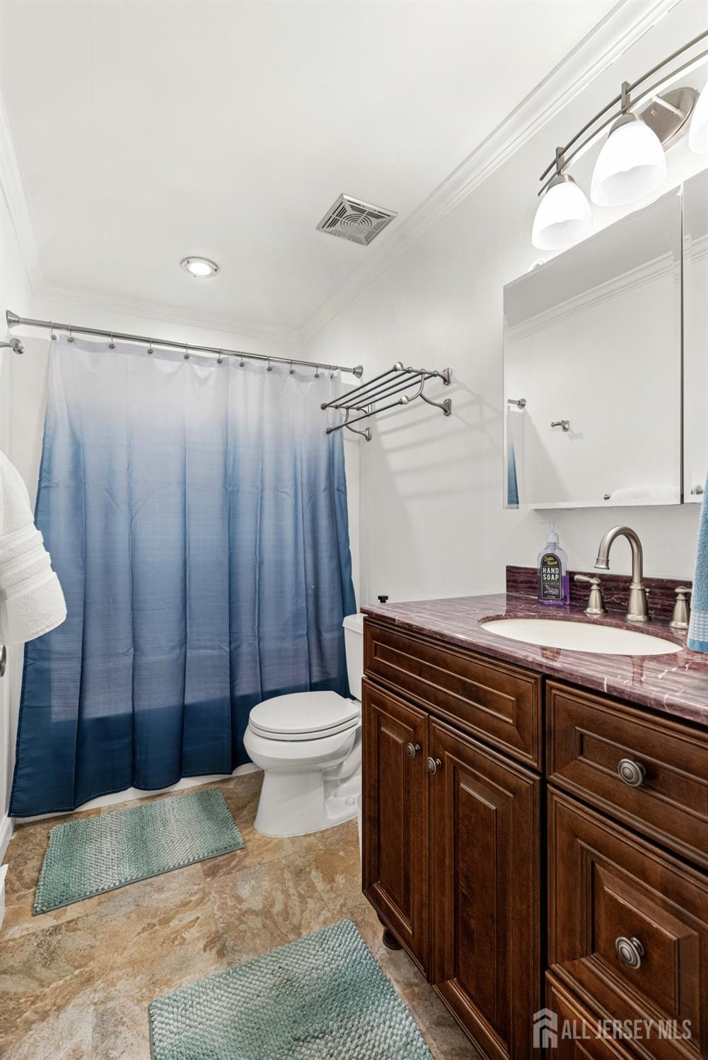 52 Juniper Plaza a, Monroe, NJ, 08831 image 31