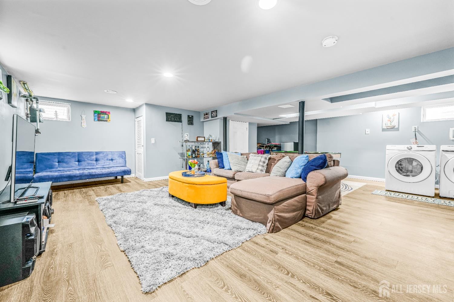 633 Woodland Avenue 37, Plainfield, NJ, 07062 image 24