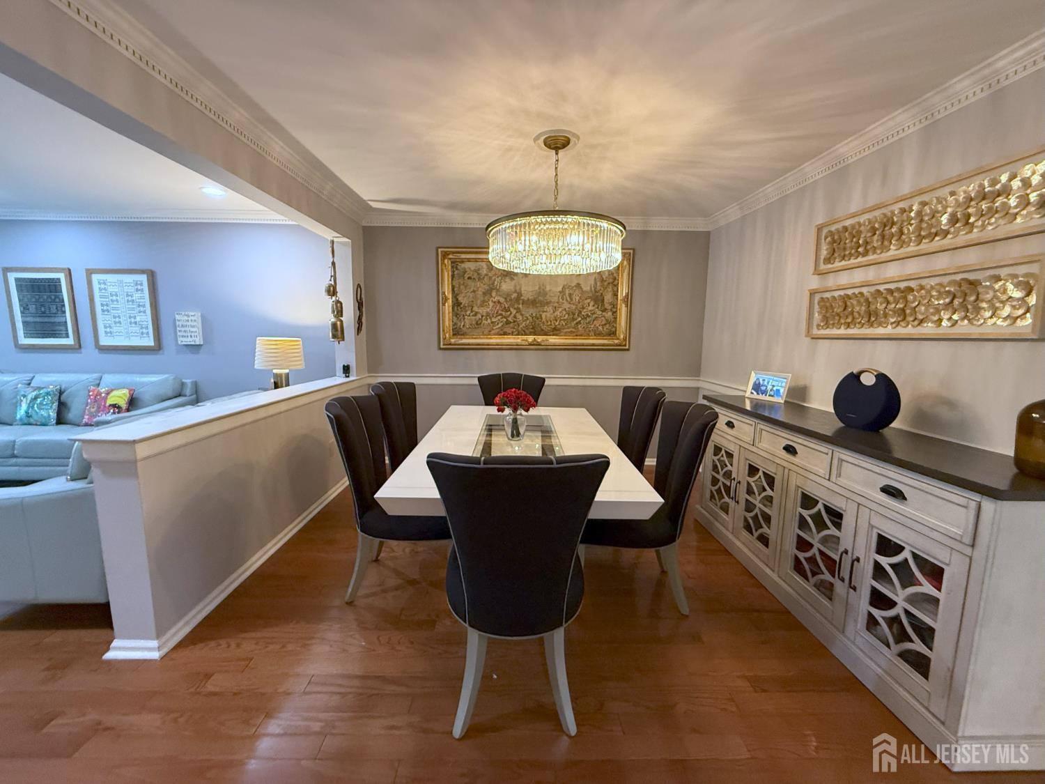 37 Dorchester Drive, East Brunswick, NJ, 08816 image 10