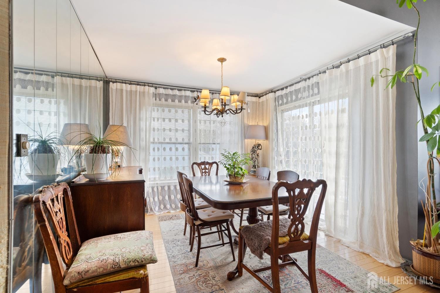 26 Daniel Webster Avenue D, Monroe, NJ, 08831 image 14