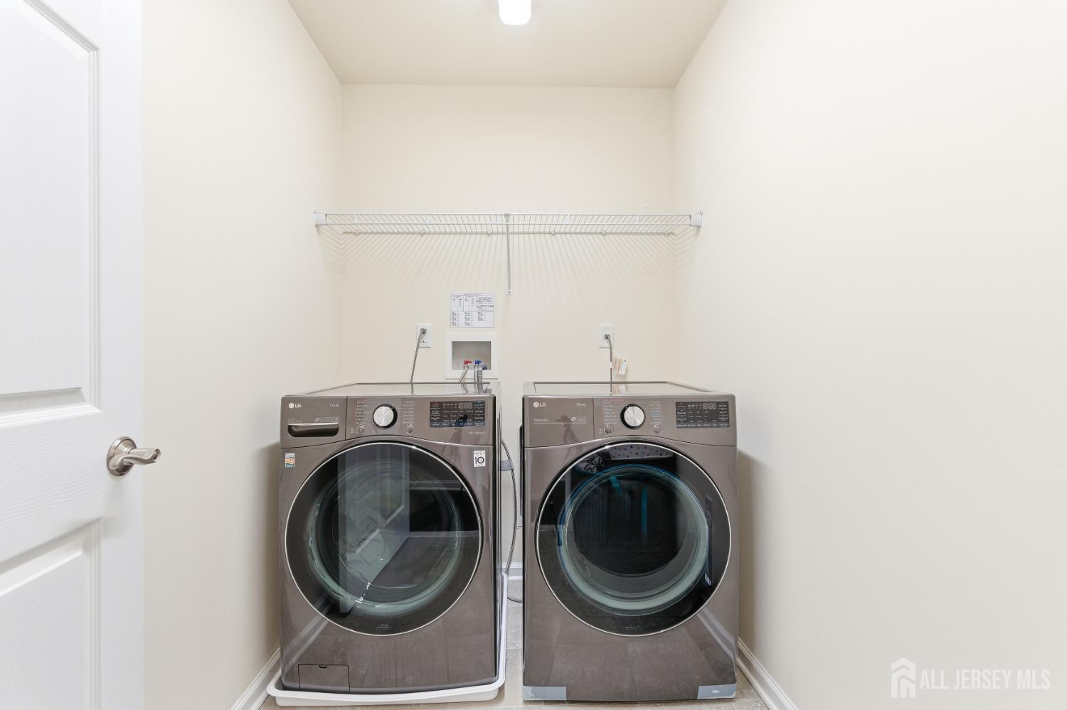 4 Micali Way, South Plainfield, NJ, 07080 image 31