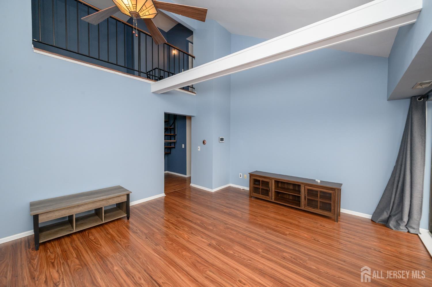 3120 Revere Court Image 3