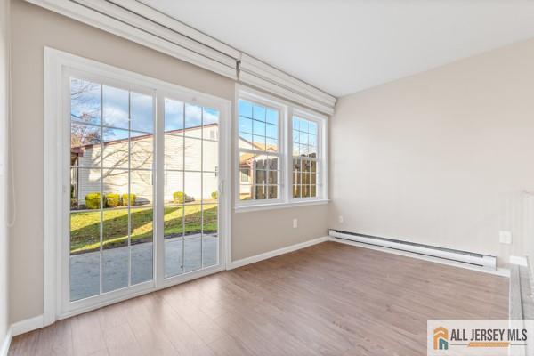 18 Benjamin Franklin Drive C, Monroe, NJ, 08831 image 10