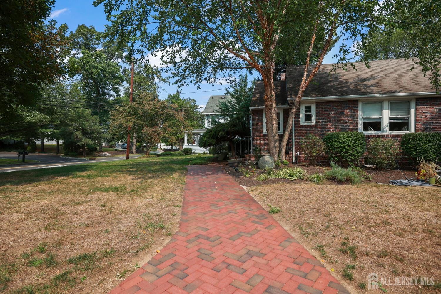 7 Lake Avenue, Helmetta, NJ, 08828 image 47