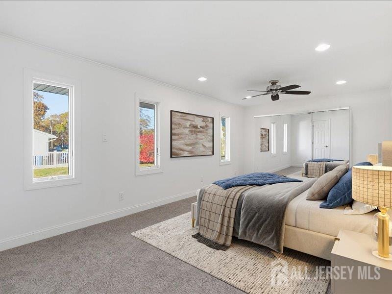 551 Rosewood Drive 551 R, Lacey, NJ, 08734 image 11