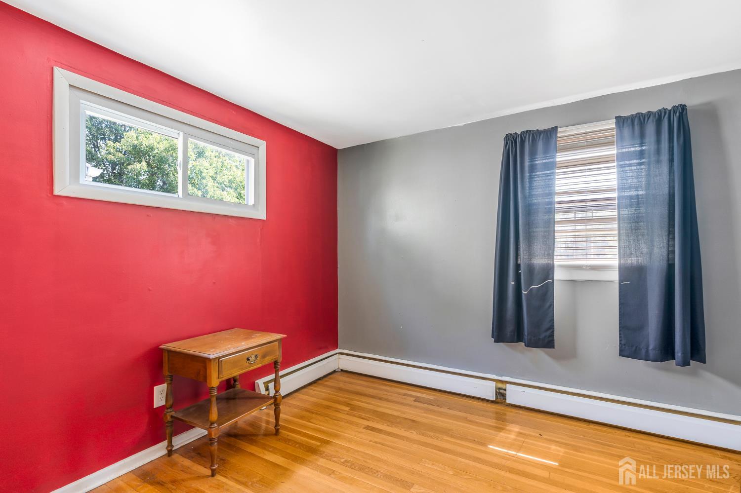 138 Runyon Avenue, Middlesex, NJ, 08846 image 19