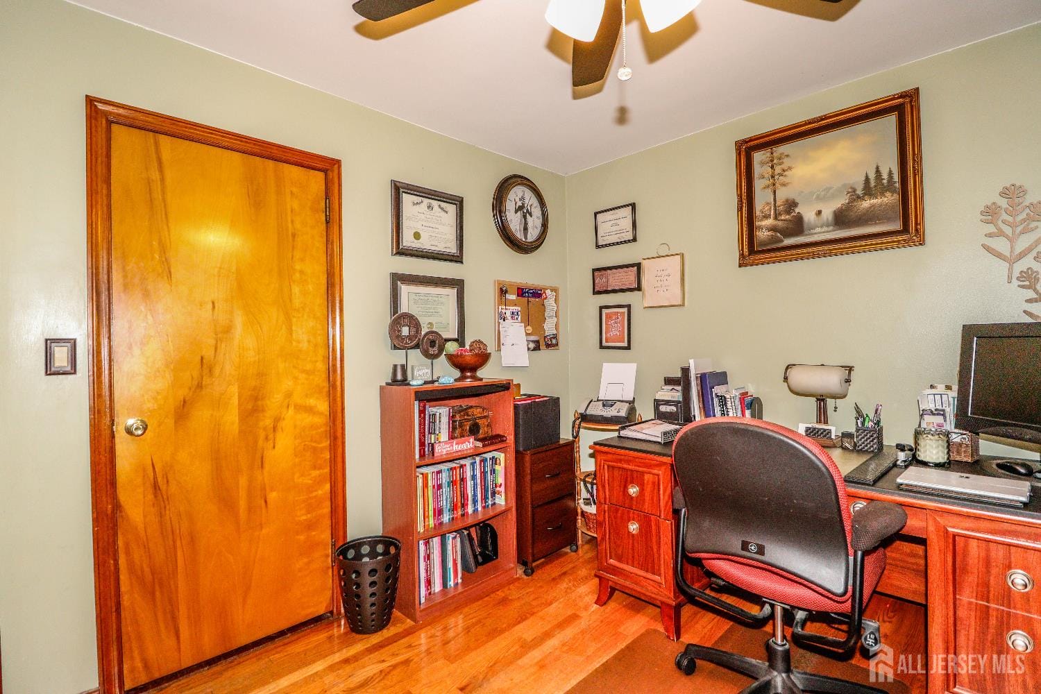 331 W Inman Avenue, Rahway, NJ, 07065 image 23