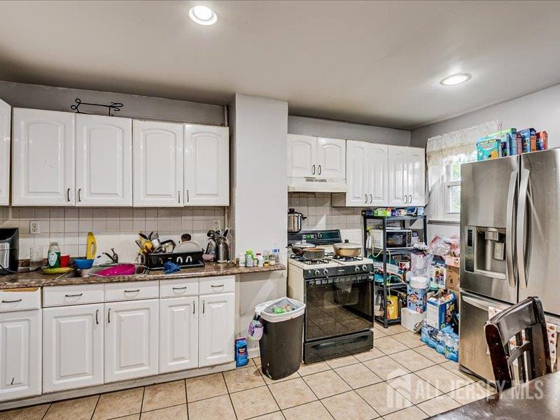 588 Charles Street, Perth Amboy, NJ, 08861 image 11