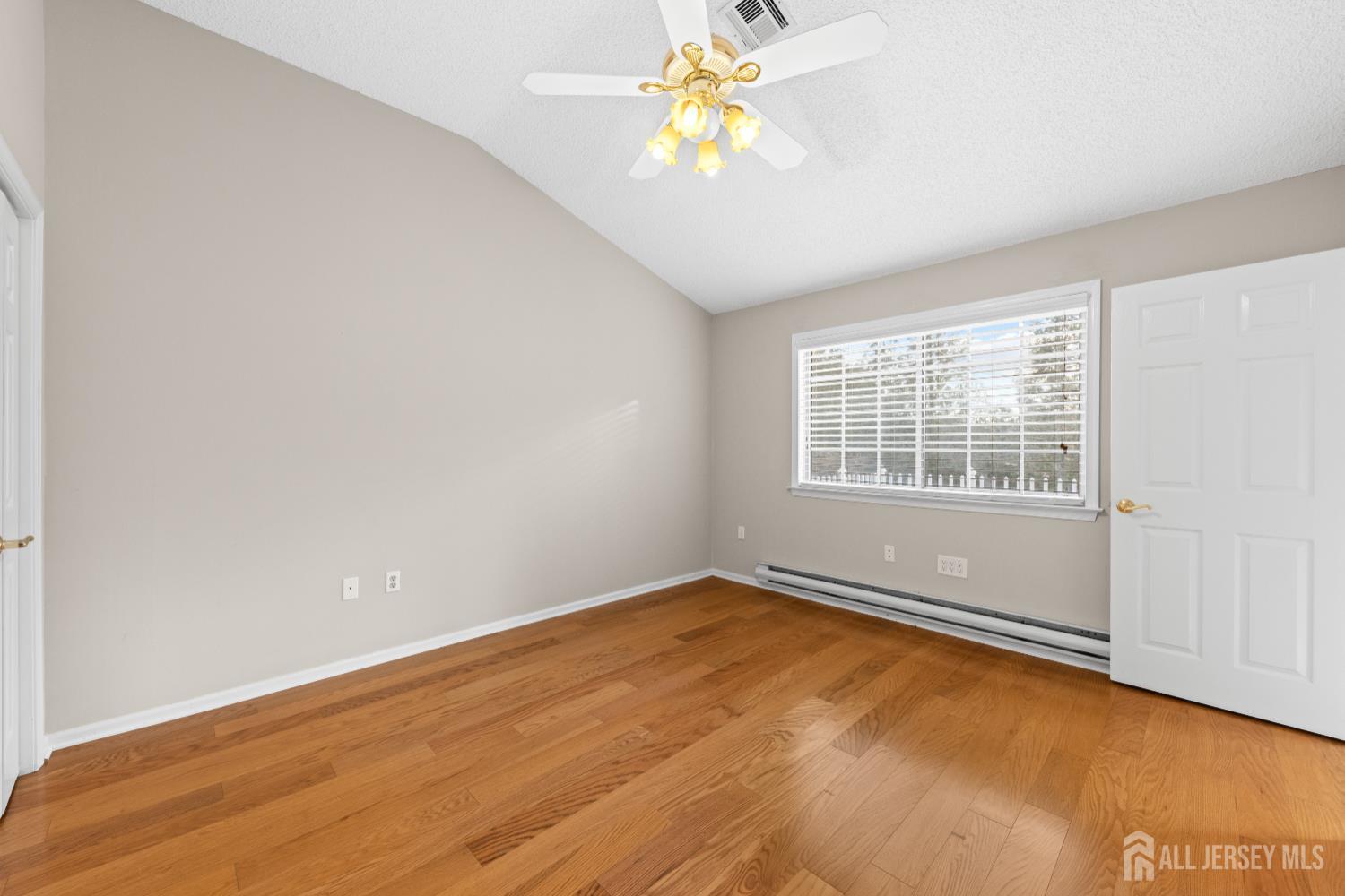 835-B Vail Road, Monroe, NJ, 08831 image 22