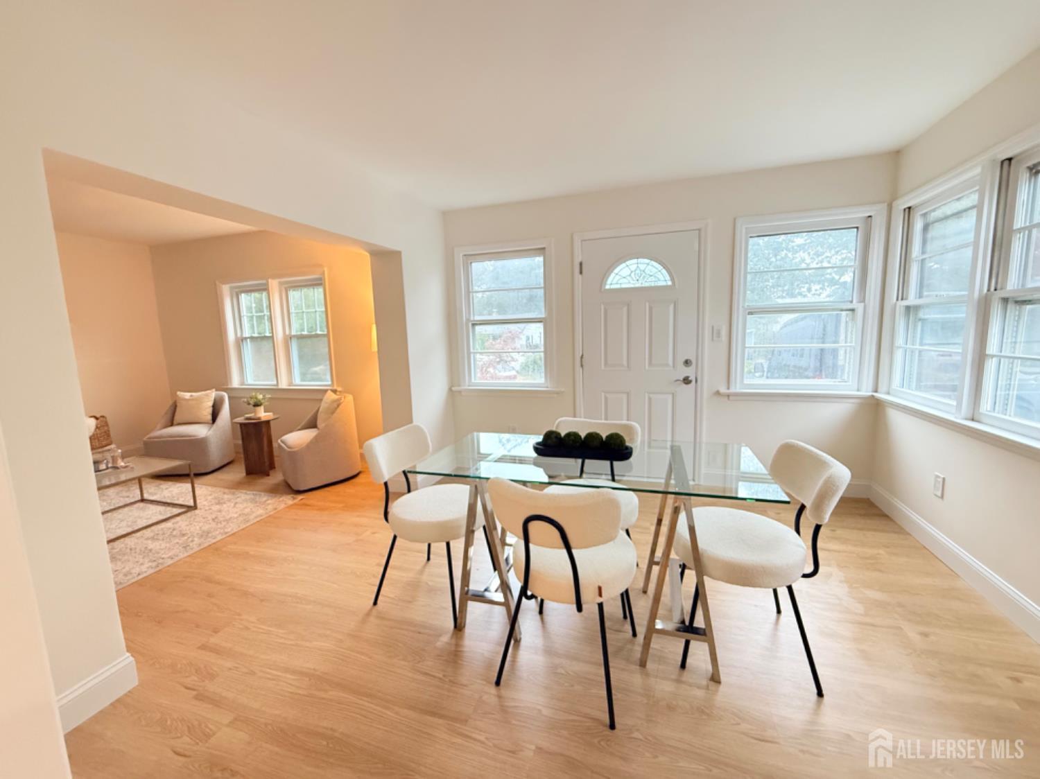 484 bara Street, Brick, NJ, 08723 image 6