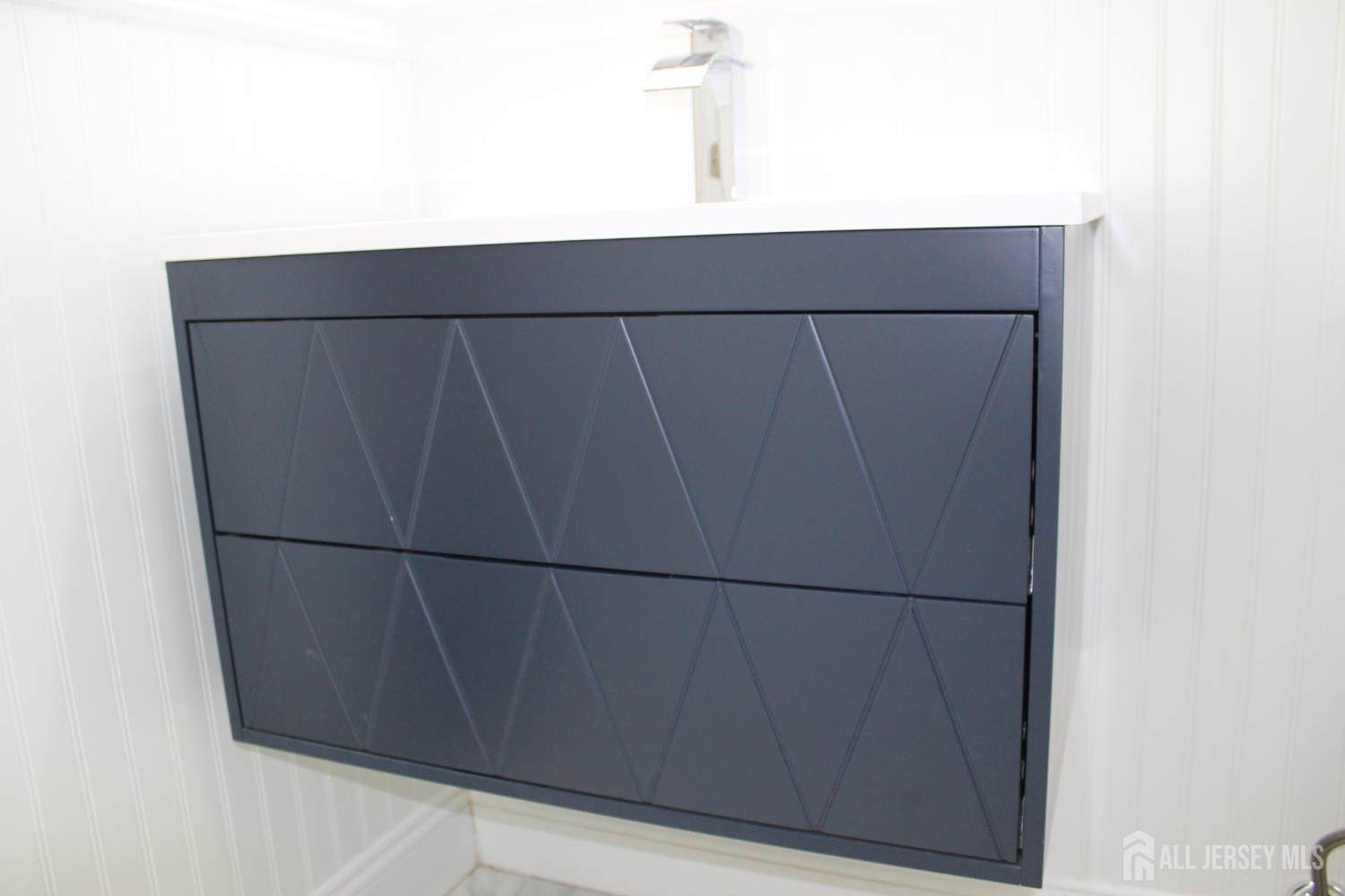 1 Sussex Road, East Brunswick, NJ, 08816 image 44