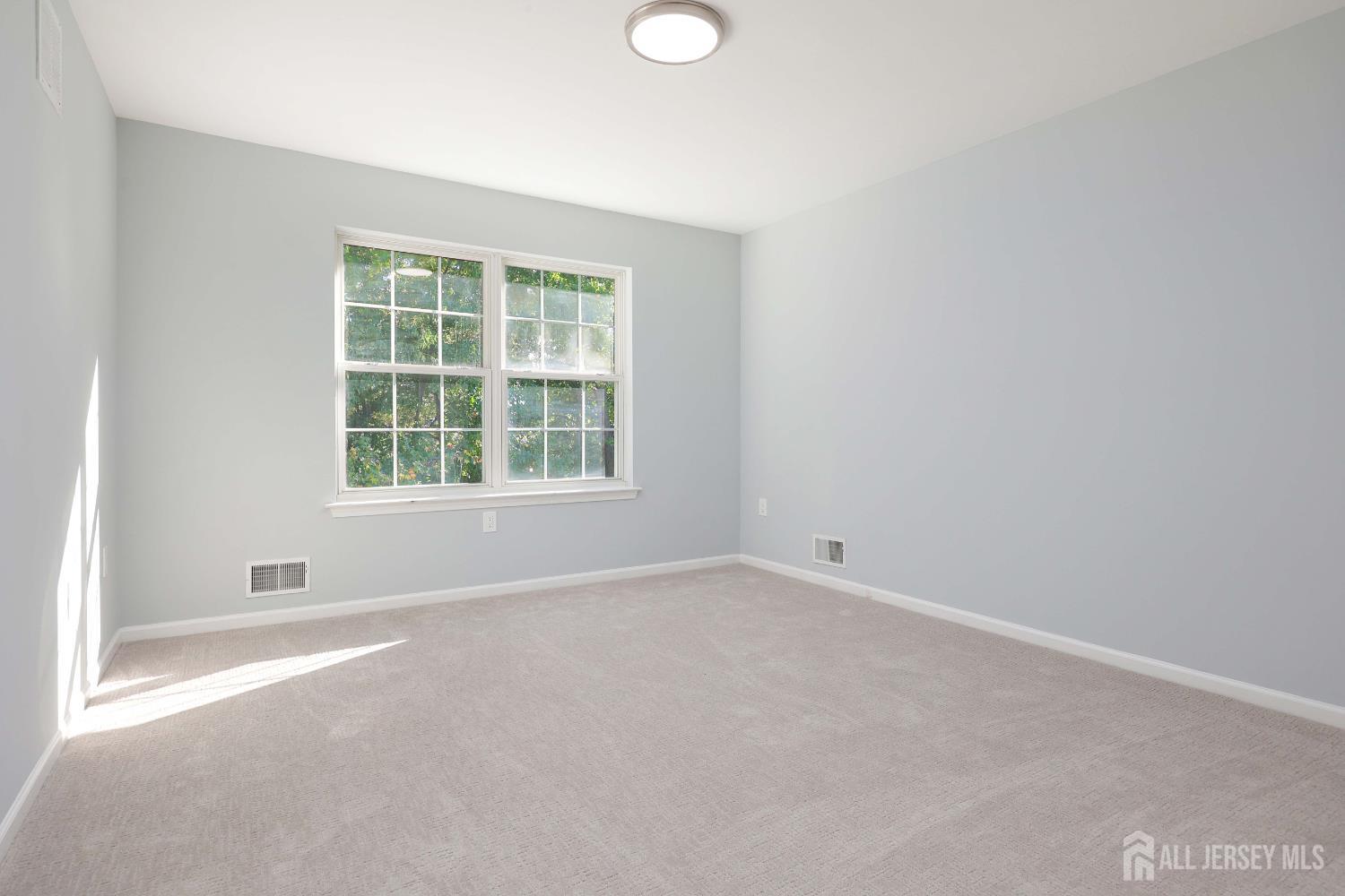 4 Ellison Court, Keyport, NJ, 07735 image 25