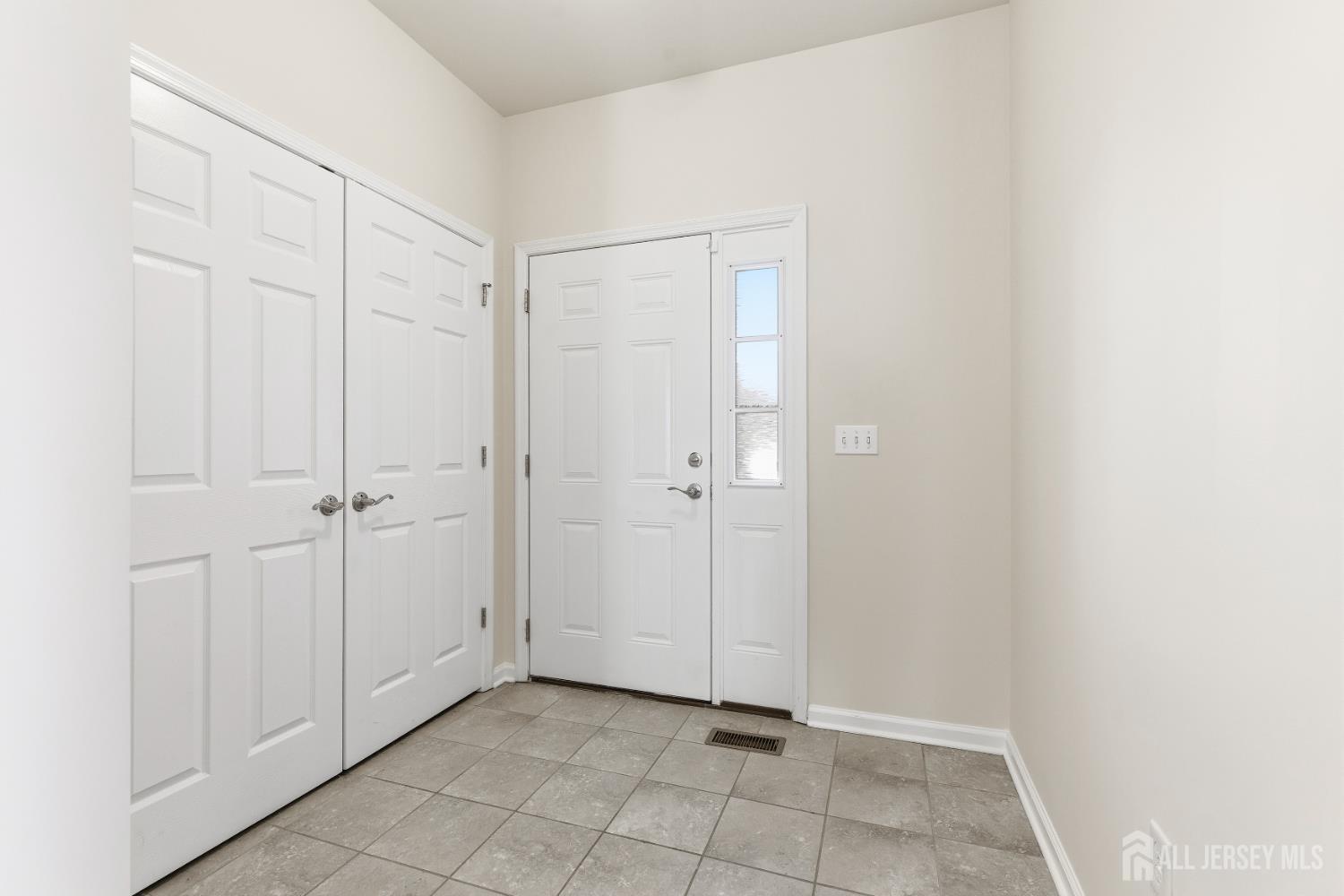 4 Micali Way, South Plainfield, NJ, 07080 image 6