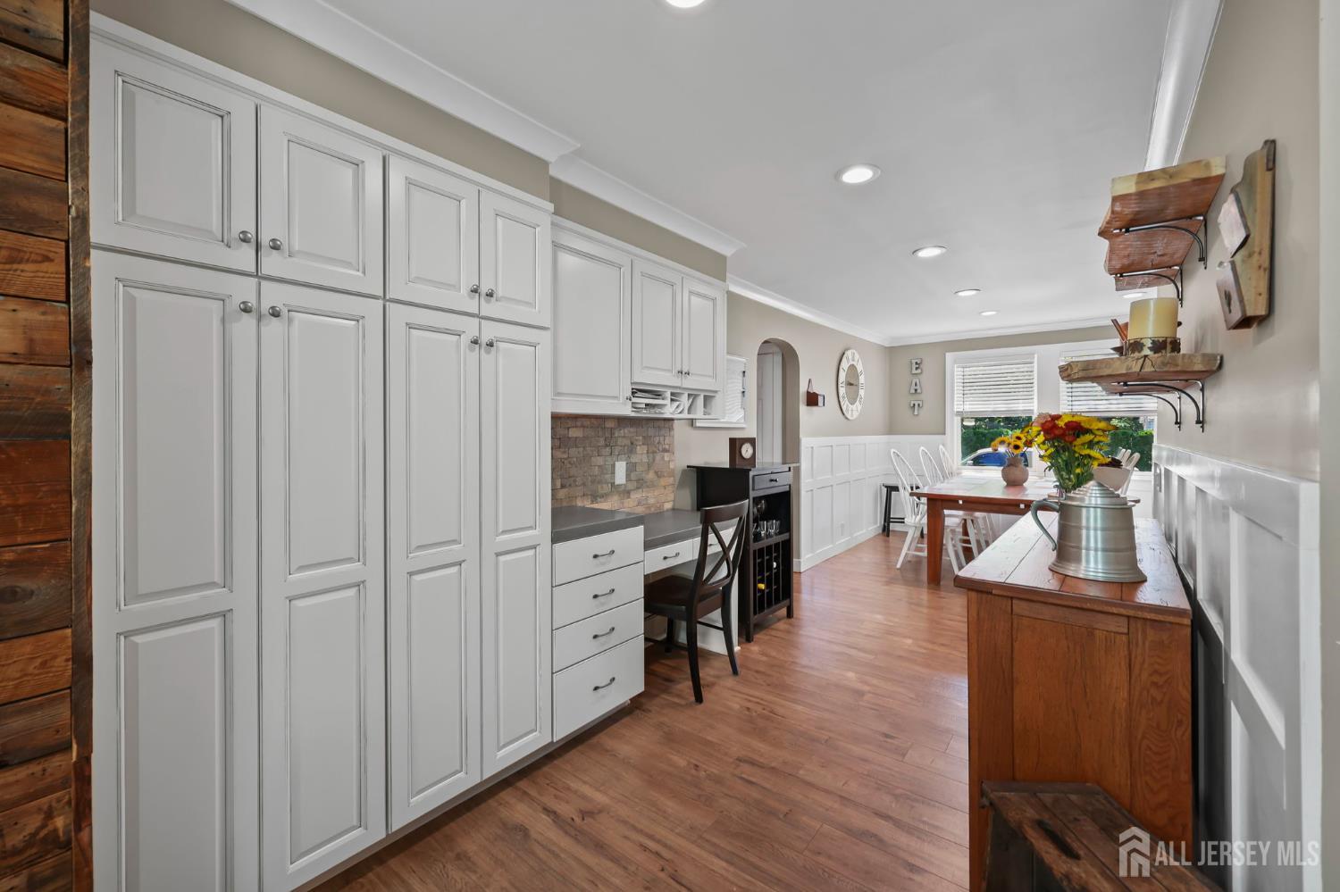 7 Lake Avenue, Helmetta, NJ, 08828 image 14