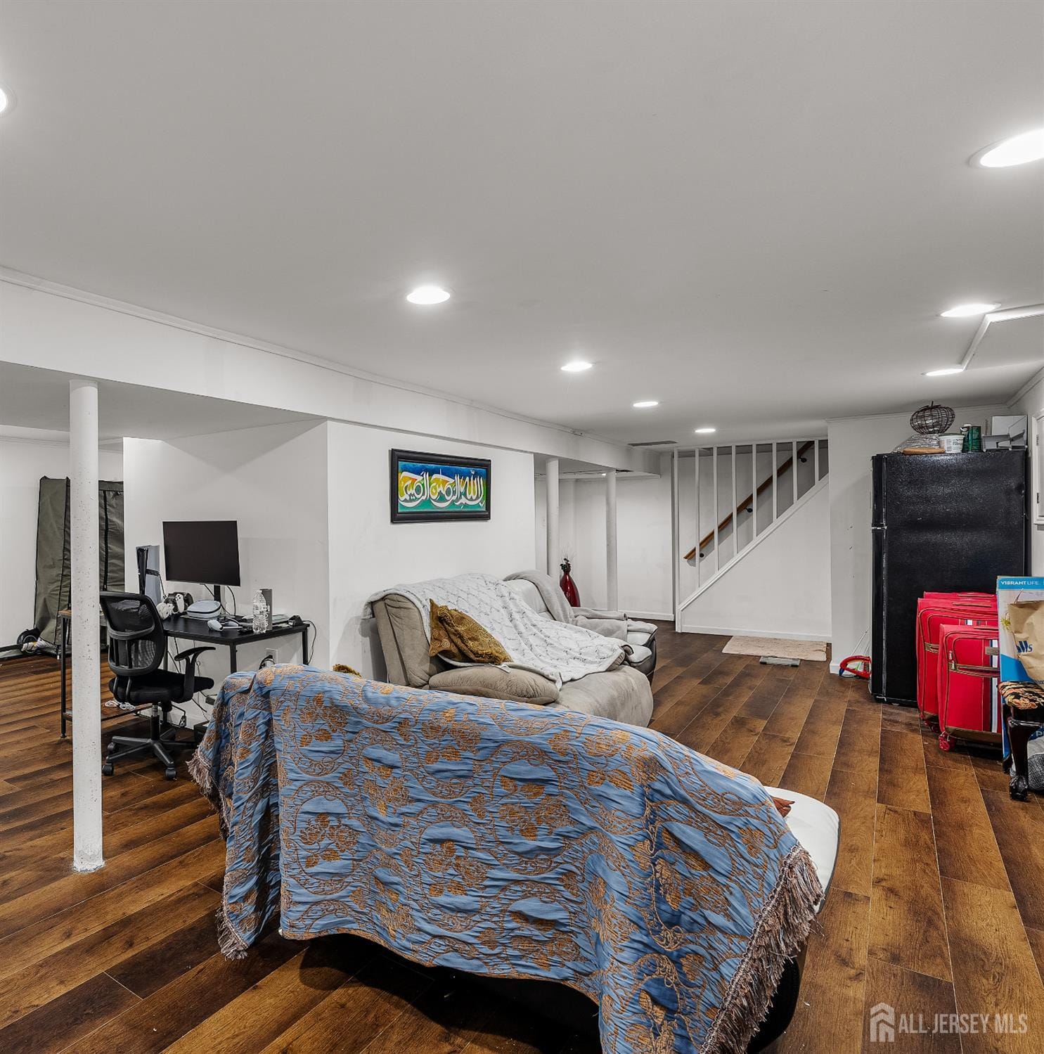 152 Orange Street, Edison, NJ, 08817 image 20