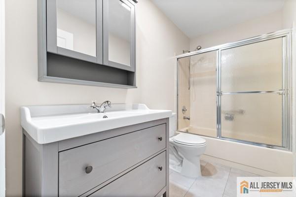 18 Benjamin Franklin Drive C, Monroe, NJ, 08831 image 26