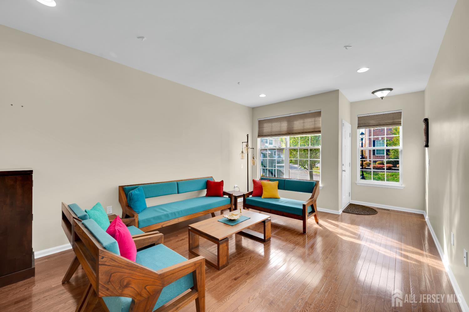 304 Cambridge Drive, North Brunswick, NJ, 08902 image 10