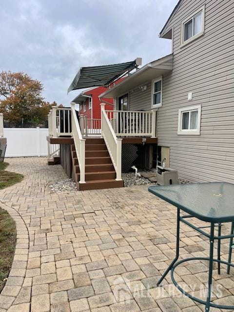 9 Donavan Avenue, Carteret, NJ, 07008 image 46