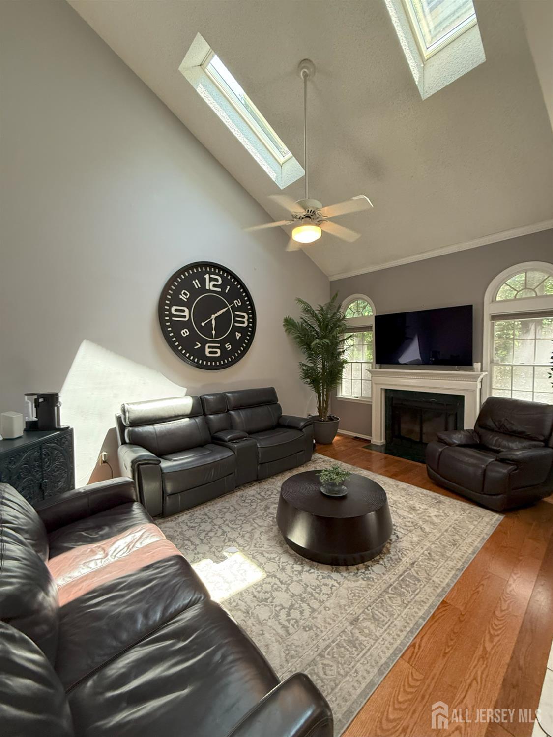 37 Dorchester Drive, East Brunswick, NJ, 08816 image 20