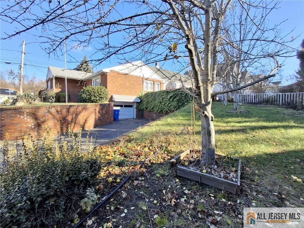 411 Lefferts Street, South Amboy, NJ, 08879 image 27