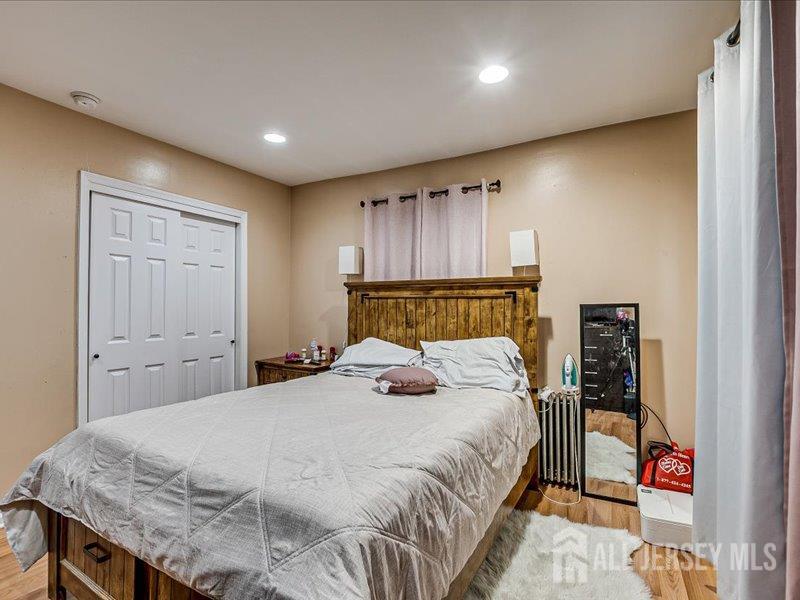 588 Charles Street, Perth Amboy, NJ, 08861 image 16