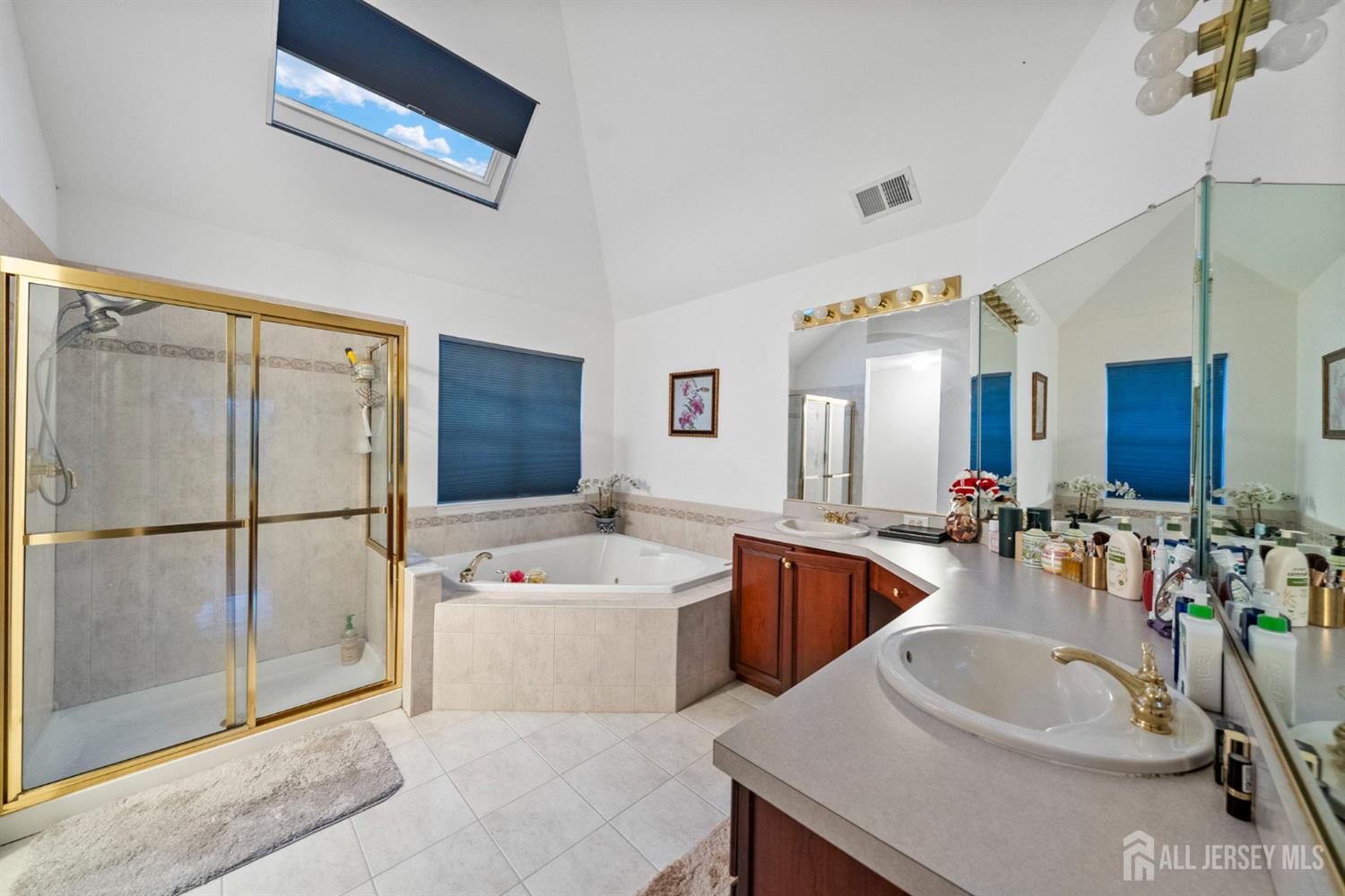 9 independence Place, South River, NJ, 08882 image 10