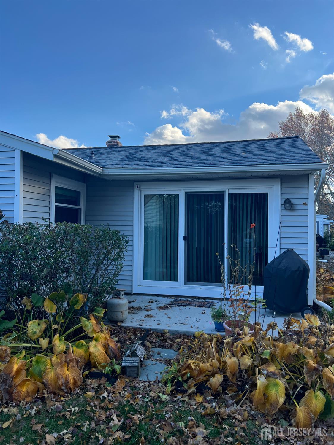 52 Juniper Plaza a, Monroe, NJ, 08831 image 27