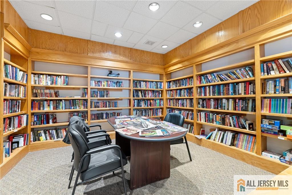 18 Benjamin Franklin Drive C, Monroe, NJ, 08831 image 29