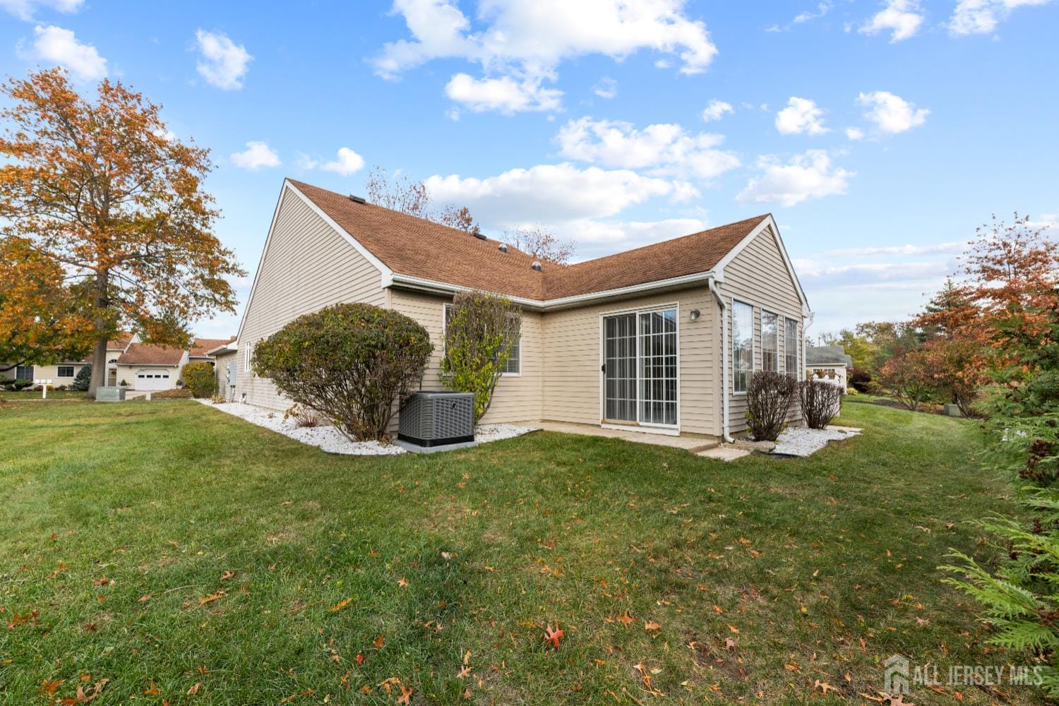 835-B Vail Road, Monroe, NJ, 08831 image 26