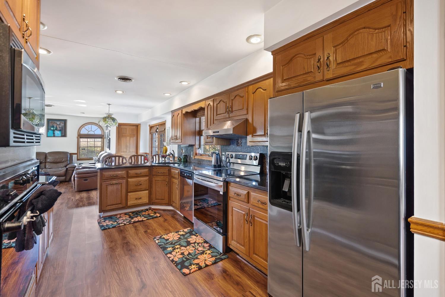 13 Roberts Street, South Brunswick, NJ, 08824 image 12