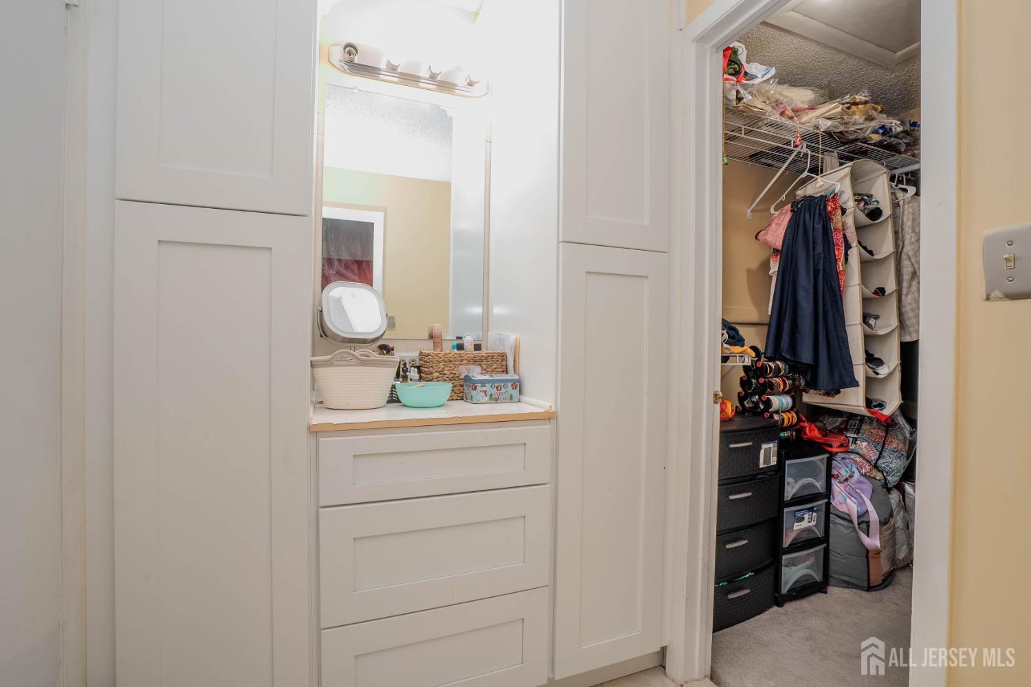 58 Park Gate Drive, Edison, NJ, 08820 image 16