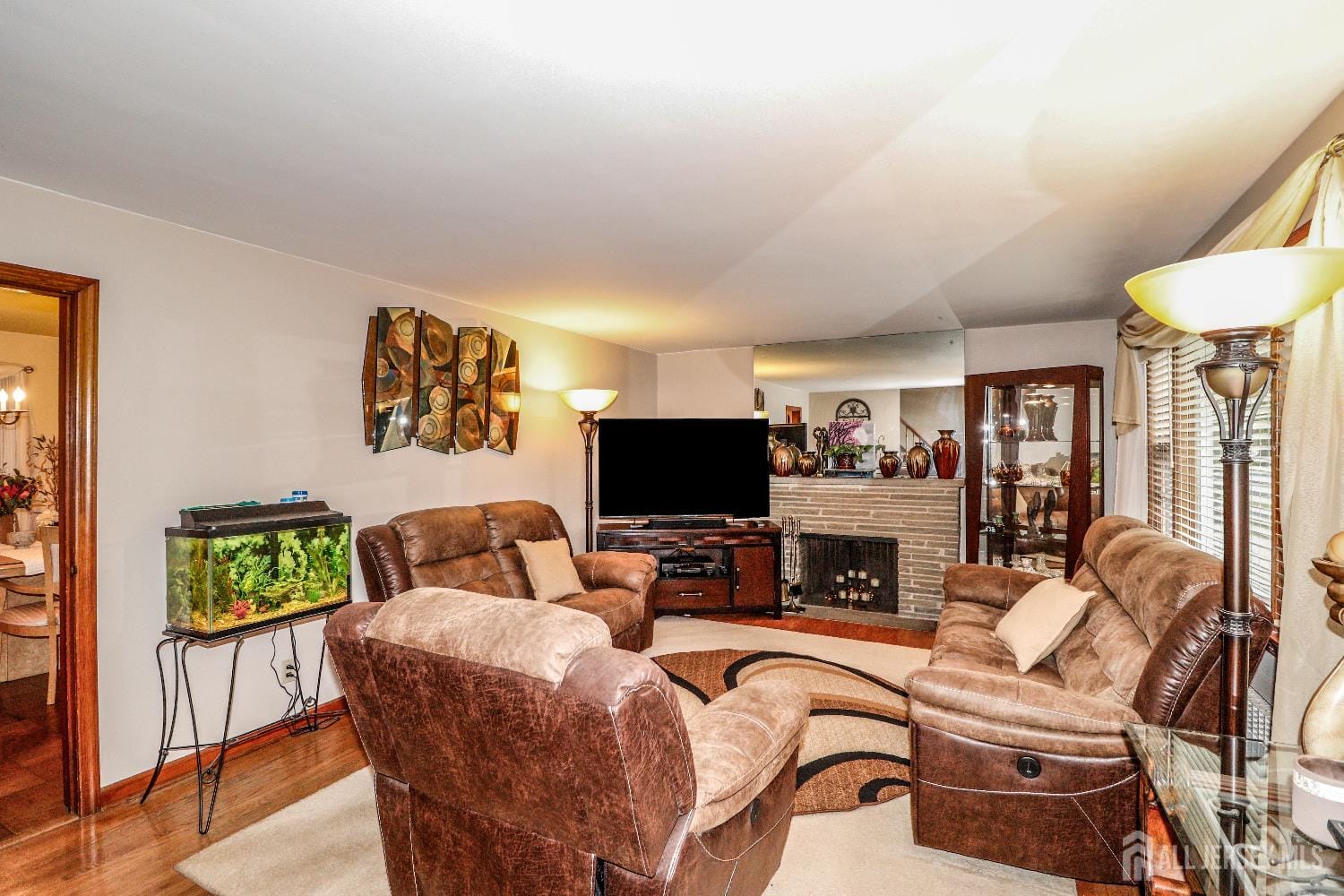 331 W Inman Avenue, Rahway, NJ, 07065 image 7