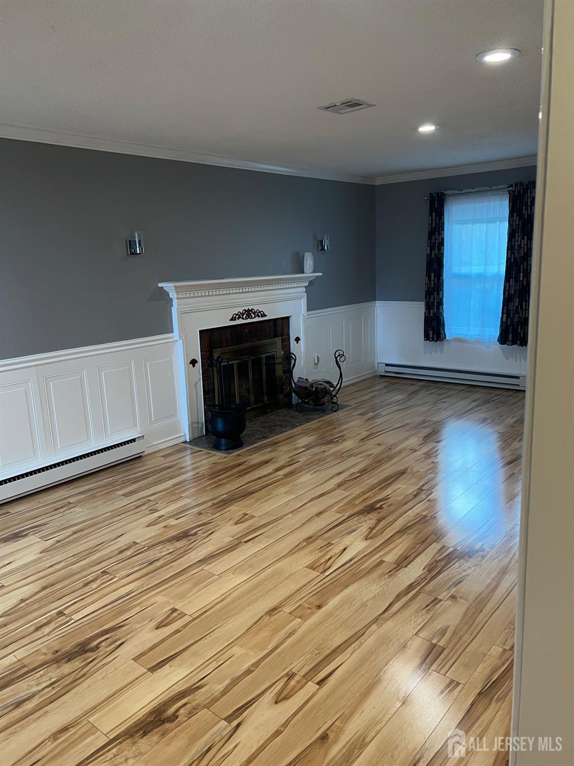 52 Juniper Plaza a, Monroe, NJ, 08831 image 13