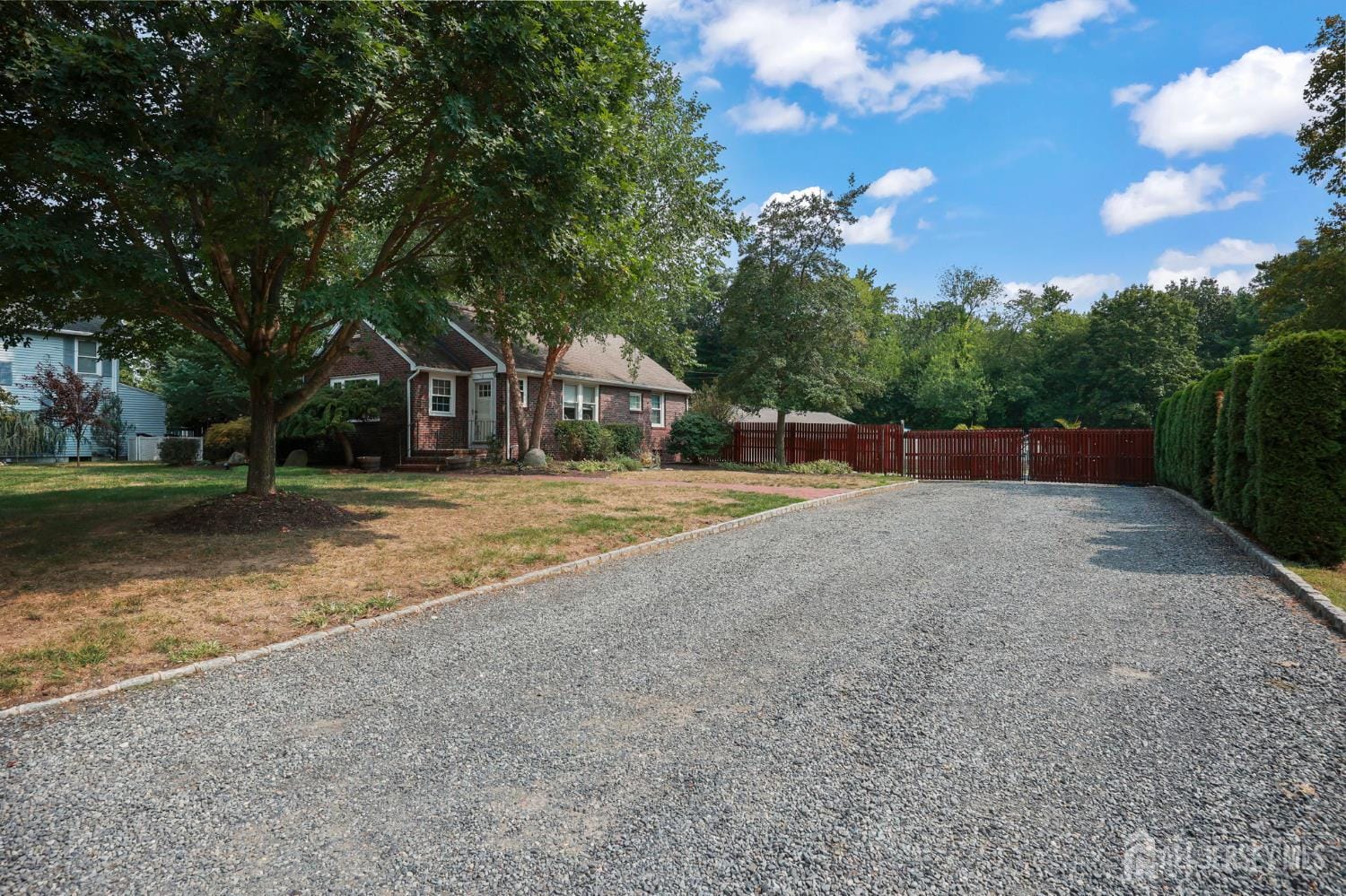 7 Lake Avenue, Helmetta, NJ, 08828 image 44